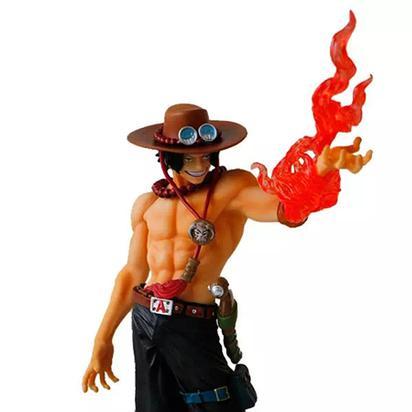 恶魔轮盘赌下载教程，快速安装攻略