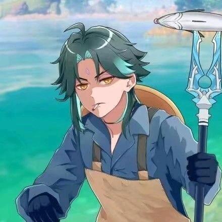 原神4.3雷音权现速刷，角色推荐速查