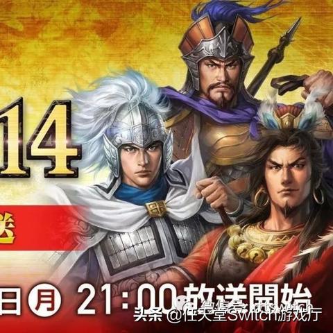 《波斯王子》Demo攻略：试玩版全流程解析