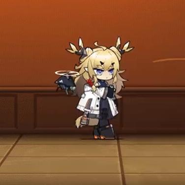 命运方舟枪术士必爆流派配装攻略,快速提升战斗力 命运方舟枪术士必爆流派配装攻略,快速提升战斗力