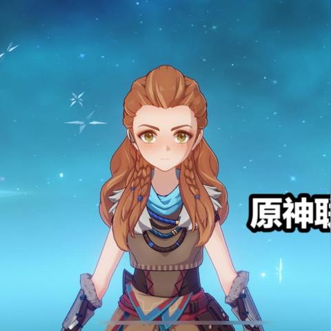 原神4.3全角色天赋书,如何快速获取? 原神4.3全角色天赋书,如何快速获取?