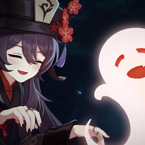 原神4.3全角色天赋书,如何快速获取? 原神4.3全角色天赋书,如何快速获取?