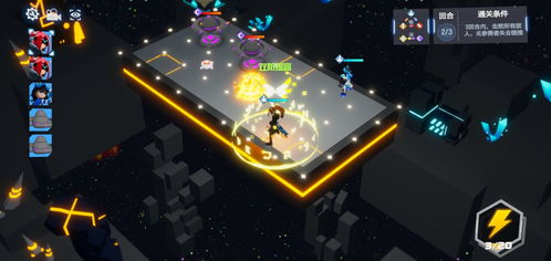 白荆穹顶玩法揭秘:轻松通关攻略 白荆穹顶玩法揭秘:轻松通关攻略