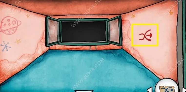 迷失岛4小屋实验二周目通关攻略速成 迷失岛4小屋实验二周目通关攻略速成