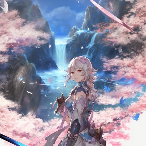 崩坏星穹铁道全宝箱位置速查