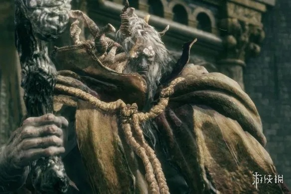 《艾尔登法环》BOSS攻略：最佳顺序揭秘