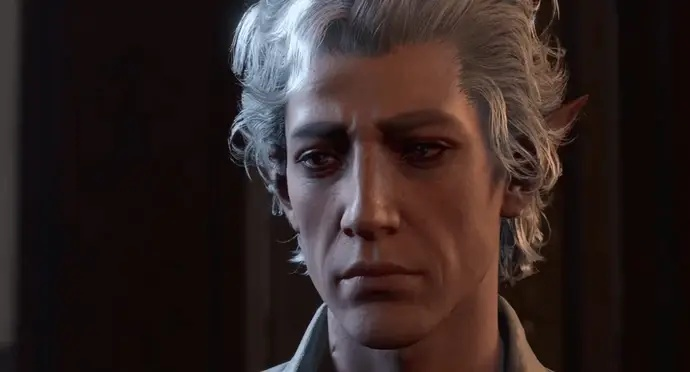 《怪物猎人世界》阿斯代伦捏脸教程,快速打造个性化角色 《怪物猎人世界》阿斯代伦捏脸教程,快速打造个性化角色