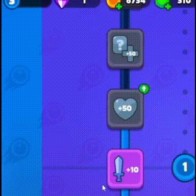 《砰砰军团》零氪攻略:告别氪金,轻松畅玩! 《砰砰军团》零氪攻略:告别氪金,轻松畅玩!