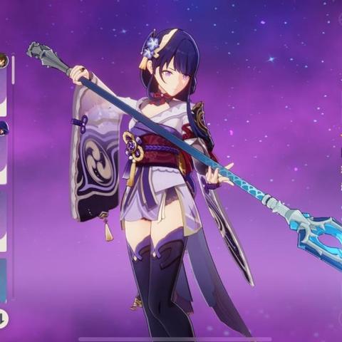 原神4.3渔获攻略，快速提升技巧！