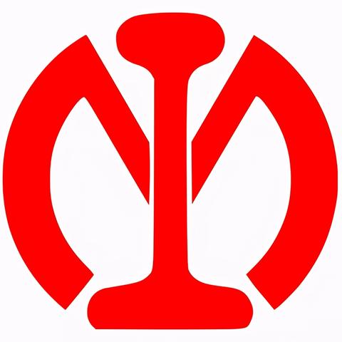 崩坏星穹铁道:全角色位面遗器刷取攻略! 崩坏星穹铁道:全角色位面遗器刷取攻略!