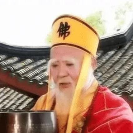 《怪物猎人》女角色美颜幻化教程，告别单调！