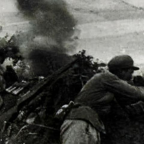 《交错战线》1.1活动预告:新版本来袭,如何轻松应对挑战? 《交错战线》1.1活动预告:新版本来袭,如何轻松应对挑战?