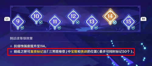 原神4.3活动:旋步舞,解锁深念新玩法? 原神4.3活动:旋步舞,解锁深念新玩法?