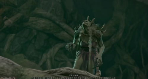 博德之门3速通攻略：荣誉模式单人全流程解析