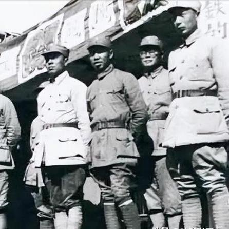 《交错战线》站位加成揭秘：如何站位更胜一筹？