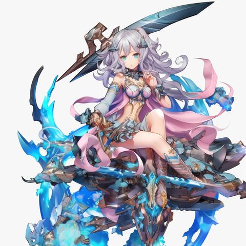 崩坏星穹铁道难题12全骰子通关攻略,轻松解锁黄金! 崩坏星穹铁道难题12全骰子通关攻略,轻松解锁黄金!