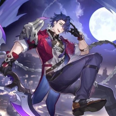 崩坏星穹铁道通关攻略:轻松通关,告别卡顿 崩坏星穹铁道通关攻略:轻松通关,告别卡顿