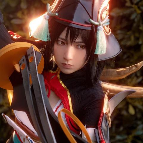 《永劫无间》新手5大技巧,快速上手必备攻略 《永劫无间》新手5大技巧,快速上手必备攻略