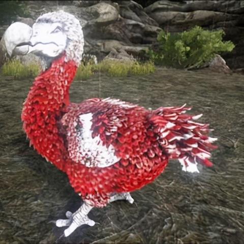 《命运方舟》新外观【野兽之城】1月10日上线,体验全新冒险! 《命运方舟》新外观【野兽之城】1月10日上线,体验全新冒险!