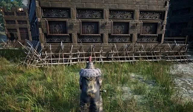 帝国神话自动防御:揭秘高效防护秘诀 帝国神话自动防御:揭秘高效防护秘诀