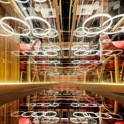 《交错战线》虫洞队伍搭配攻略,快速提升战斗力 《交错战线》虫洞队伍搭配攻略,快速提升战斗力