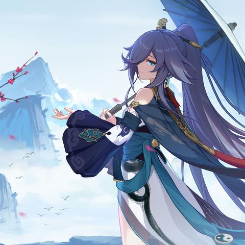 崩坏星穹铁道1.6全角色培养攻略，快速提升！