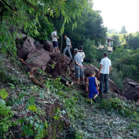 《蓬莱镇》通关攻略:快速通关秘籍! 《蓬莱镇》通关攻略:快速通关秘籍!