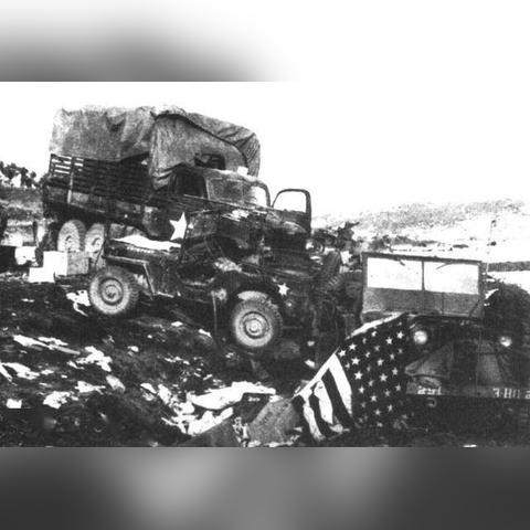 《交错战线》角色养成资源盘点:养成需要多少? 《交错战线》角色养成资源盘点:养成需要多少?