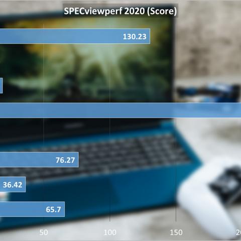 艾尔登法环新手跑图攻略,快速升级指南 艾尔登法环新手跑图攻略,快速升级指南