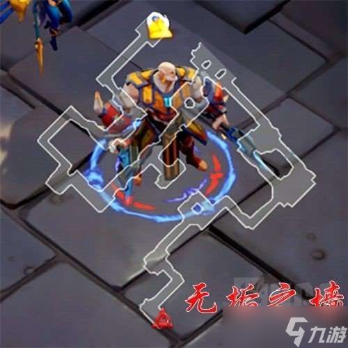 《火炬之光无限》凝珠掉落提升秘籍 《火炬之光无限》凝珠掉落提升秘籍