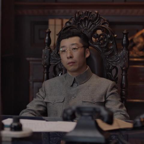 《交错战线》角色强度排行揭晓！谁将称霸？