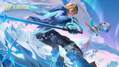 王者荣耀S34云梦调整揭秘：英雄强度如何？