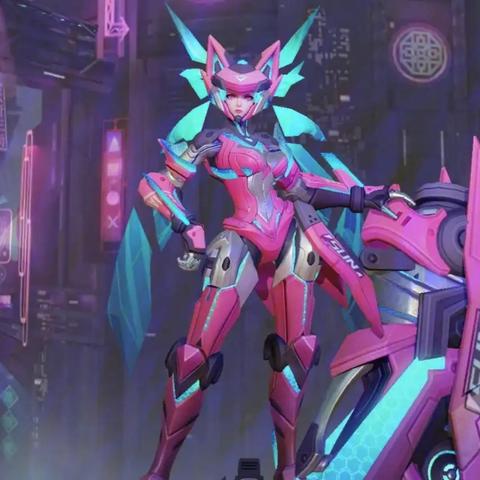 王者荣耀S34英雄重做详解，S34赛季更新一览