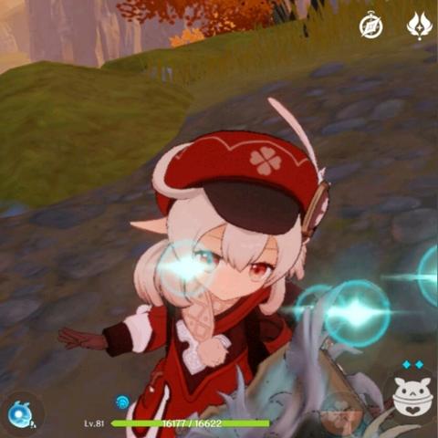 原神4.3秘宝迷踪全攻略,快速通关秘籍! 原神4.3秘宝迷踪全攻略,快速通关秘籍!