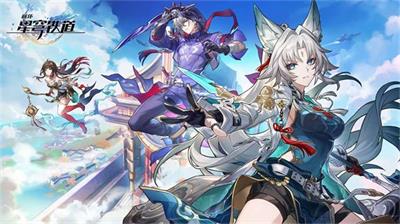 崩坏星穹铁道阮梅充能循环,破解无限能量难题 崩坏星穹铁道阮梅充能循环,破解无限能量难题