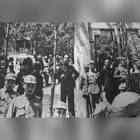 《交错战线》开服福利大揭秘!🎁快速兑换码攻略 《交错战线》开服福利大揭秘!🎁快速兑换码攻略