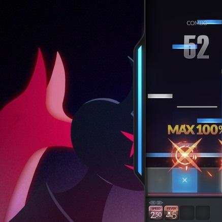 Epic圣诞活动1月3日送什么游戏？免费领！