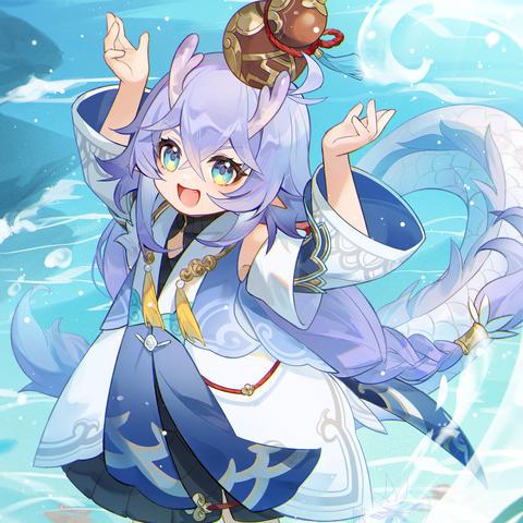 崩坏星穹铁道攻略：一人一狗通关全关卡秘诀