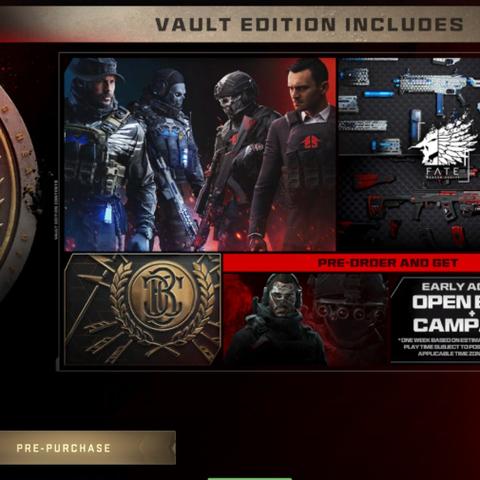 博德之门3夸塞魔永久召唤攻略