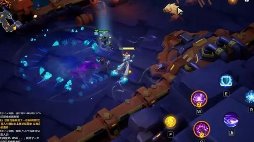 火炬之光无限SS3月女1配装，如何快速提升？