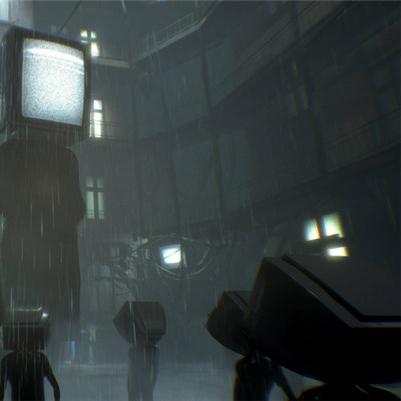 1月3号Epic免费游戏领取攻略