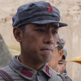 《交错战线》新手池攻略:如何高效培养? 《交错战线》新手池攻略:如何高效培养?