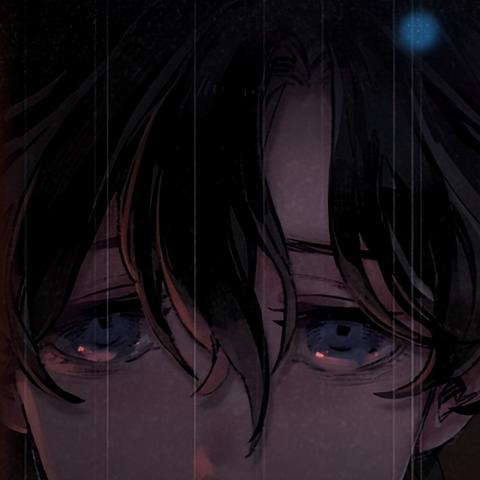 《白荆回廊》角色属性深度解析,解锁烙痕系统玩法! 《白荆回廊》角色属性深度解析,解锁烙痕系统玩法!