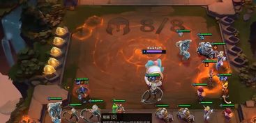 《白荆回廊》雷火队角色搭配攻略，轻松提升烙痕效果