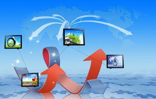 《白荆回廊》零氪攻略：新手如何轻松起步