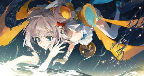 白荆回廊全烙痕属性揭秘 白荆回廊全烙痕属性揭秘