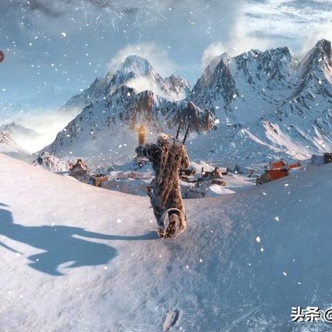 Epic 1月2日送游戏大揭秘！免费领，你值得拥有