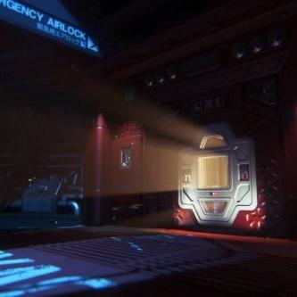 Epic圣诞活动1月2日免费游戏揭晓