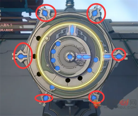 崩坏星穹铁道幸运罗盘攻略:挑战玩法揭秘 崩坏星穹铁道幸运罗盘攻略:挑战玩法揭秘