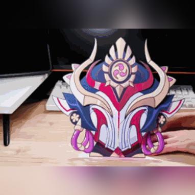 原神4.3七圣召唤攻略：卡组推荐，轻松上分